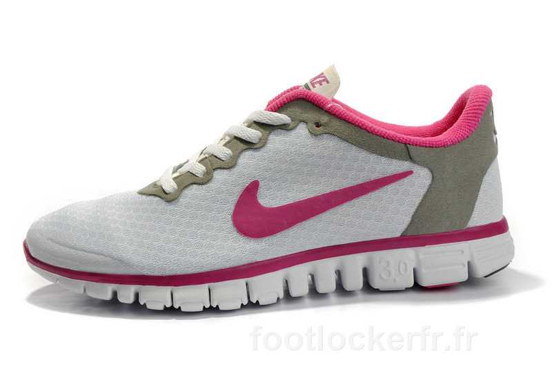 nike free 3.0 v1 femme run chaussures nouveaustyle cheap prix nike free running pascher